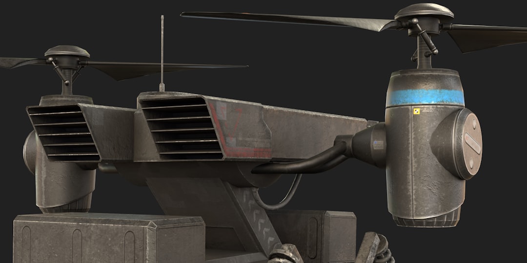 CS2 Collection Skins
